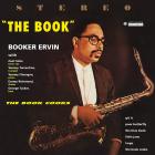 The_Book-Booker_Ervin_