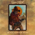 Black_Powder_Soul_-Taylor_McCall