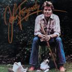 John_Fogerty-John_Fogerty