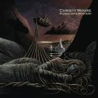 Flying Into Mystery di Christy Moore - CD Flying Into Mystery di Christy Moore - CD
