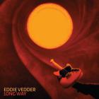 Long_Way_-Eddie_Vedder