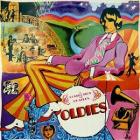 A_Collection_Of_Beatles_Oldies_..._But_Goodies-Beatles