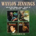 Love_Of_The_Common_People_/_Hangin'_On_/_Only_The_Greatest_/_Jewels_-Waylon_Jennings
