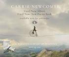Until Now di Carrie Newcomer - CD