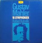 10_Symphonien_(14lp)_(kubelik,_Bayerische_Rundfunks_Orch.)_-Mahler_Gustav