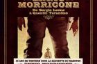 De_Sergio_Leone_A_Quentin_Tarantino-Ennio_Morricone