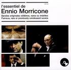 L'Essentiel_De_Ennio_Morricone_-Ennio_Morricone