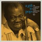 A_Gift_To_Pops-Wonderful_World_Of_Louis_Armstrong_All_Stars