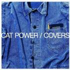 Covers-Cat_Power