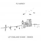 Let_England_Shake_-_Demos_-P.J._Harvey