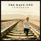 Tomorrow-The_Rave-Ups