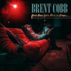 And_Now,_Lets_Turn_To_Page-Brent_Cobb