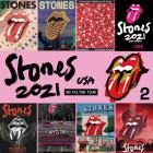 Stones_2021_-_No_Filter_Tour_-_2_-Rolling_Stones
