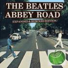 Abbey_Road_Expanded_&_Remixed_Edition_-Beatles