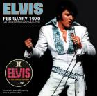 February_1970-Elvis_Presley