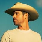 Blue In The Sky di Dustin Lynch - CD