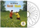 Harold_And_Maude_Ost-Cat_Stevens