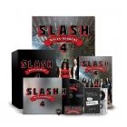 Slash_4_Box_-Slash_