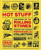 Hot_Stuff:_The_Story_Of_The_Rolling_Stones:_Through_The_Ultimate_Memorabilia_Collection-Rolling_Stones