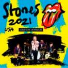 Ageless_In_Los_Angeles_-Rolling_Stones