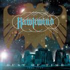 Dust Of Time  1969 - 2021  di Hawkwind - CD