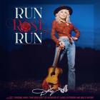 Run_Rose_Run_-Dolly_Parton