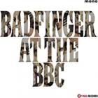 Badfinger_At_The_BBC_-Badfinger