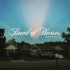 Things Are Great  di Band Of Horses - LP