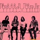 Frijid_Pink_-_The_Deram_Recordings_1970-1971_-Frijid_Pink