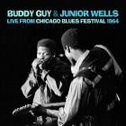 Live_From_Chicago_Blues_Festival_1964-Buddy_Guy_%26amp%3B_Junior_Wells