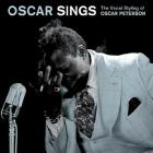 Oscar_Sings._The_Vocal_Styling_Of_Oscar_Peterson-Oscar_Peterson