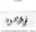 The_Hope_Six_Demolition_Project_-_Demos_-P.J._Harvey