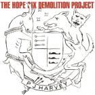 The_Hope_Six_Demolition_Project_-P.J._Harvey