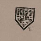 Off_The_Soundboard-Kiss
