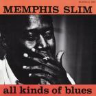 All_Kinds_Of_Blues_-Memphis_Slim