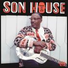 Forever_On_My_Mind_-Son_House