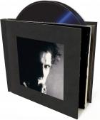 Main Offender Deluxe Edition di Keith Richards - CD