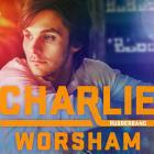 Rubberband_-Charlie_Worsham