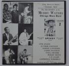 Volume_2-The_Bluesmen_Of_The_Muddy_Waters_Chicago_Blues_Band