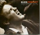 Heartbreak_Hotel_-Elvis_Presley