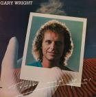 Touch & Gone  di Gary Wright - LP