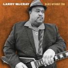 Blues_Without_You_-Larry_McCray_