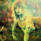 Anais Mitchell di Anais Mitchell - LP