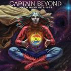 Lost_&_Found_1972-1973-Captain_Beyond