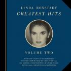 Greatest_Hits_Volume_Two-Linda_Ronstadt