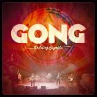 Pulsing Signals  di Gong - CD