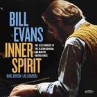 Inner_Spirit%3A_The_1979_Concert_At_The_Teatro_General_San_Mart%C2%A1n-Bill_Evans