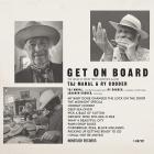 Get_On_Board-Taj_Mahal_%26_Ry_Cooder