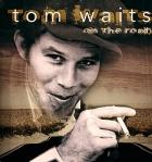 On The Road di Tom Waits - CD On The Road di Tom Waits - CD