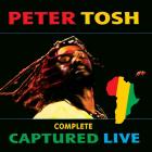 Complete_Captured_Live_-Peter_Tosh_